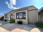 Thumbnail to rent in Mitchell Crescent, Elgin
