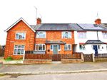 Thumbnail for sale in Westfield Road, St James, Northampton, West