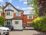 Thumbnail for sale in Woodbourne Avenue, London