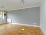 Thumbnail to rent in South Norwood Hill, London