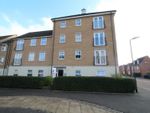 Thumbnail to rent in Flaxdown Gardens, Rugby