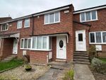 Thumbnail to rent in Settrington Road, Scarborough