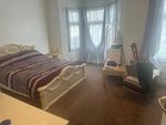 Thumbnail to rent in First Avenue, London