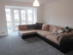 Thumbnail to rent in Ashburne House, Manchester