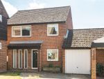 Thumbnail to rent in De Bohun Court, Saffron Walden