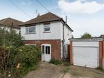 Thumbnail to rent in Friars Close, Whitstable