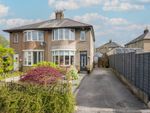 Thumbnail to rent in Ingfield Estate, Settle