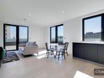 Thumbnail to rent in Rosewood Building, Cremer Street, London, London