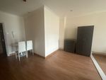 Thumbnail to rent in Flat D - 142 Holloway Road, London