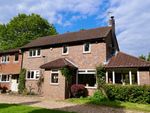Thumbnail to rent in Crab Hill Lane, South Nutfield