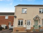Thumbnail to rent in Raleigh Drive, Cullompton