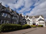 Thumbnail to rent in Cuparstone Place, City Centre, Aberdeen