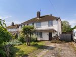 Thumbnail for sale in Tanhouse Lane, Malvern