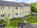 Thumbnail for sale in Meadowsweet Close, Liskeard, Cornwall