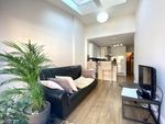 Thumbnail to rent in Backwater Place, Kingston Upon Thames