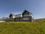 Thumbnail for sale in New House, Corvichen, Huntly, Aberdeenshire