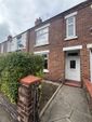 Thumbnail to rent in Timbrell Avenue, Crewe