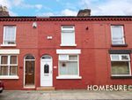 Thumbnail to rent in Winkle Street, Toxteth, Liverpool