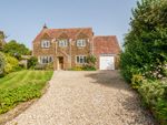 Thumbnail for sale in Pine Close, Corscombe, Dorchester