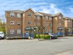 Thumbnail for sale in River Bank Close, Maidstone