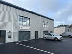 Thumbnail to rent in Unit 15 Langage South Road, Langage Business Park, Plympton, Plymouth, Devon