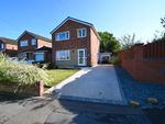 Thumbnail for sale in School Lane, Auckley, Doncaster