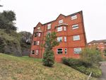 Thumbnail to rent in Goodrich Mews, Dudley