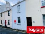 Thumbnail for sale in Church Lane, Torquay