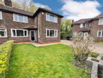 Thumbnail for sale in Banstead Avenue, Manchester