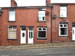 Thumbnail for sale in Andover Street, Barrow-In-Furness