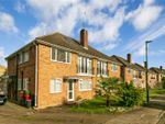 Thumbnail for sale in Shaef Way, Teddington