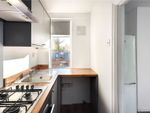 Thumbnail for sale in Elizabeth Road, East Ham, London
