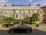 Thumbnail to rent in Davenant Road, London