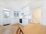 Thumbnail to rent in Beclands Road, Wandsworth Common
