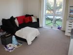 Thumbnail to rent in Cranleigh House, 28 Westwood Road, Southampton