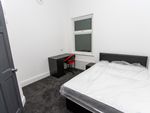 Thumbnail to rent in Wren Street, Coventry