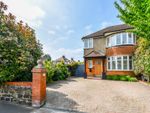 Thumbnail for sale in Manners Way, Southend-On-Sea
