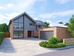 Thumbnail for sale in Oakmere Avenue, Withnell, Chorley