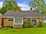 Thumbnail for sale in Hutsford Close, Parkwood, Gillingham, Kent