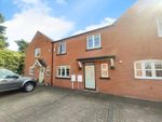 Thumbnail for sale in Peterson Drive, New Waltham, Grimsby, Lincolnshire