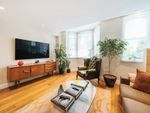 Thumbnail for sale in Oakley Place, London