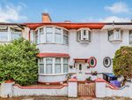 Thumbnail for sale in Stanley Road, Mitcham