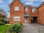 Thumbnail to rent in Ely Way, Luton, Bedfordshire