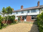 Thumbnail for sale in Chepstow Road, Gwernesney, Usk