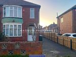 Thumbnail to rent in Ennerdale Avenue, Middlesbrough