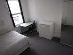 Thumbnail to rent in Southern Terrace, Plymouth, Plymouth