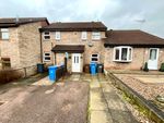 Thumbnail for sale in Grassthorpe Close, Oakwood, Derby