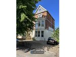 Thumbnail to rent in Plymouth Road, Penarth