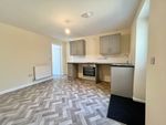 Thumbnail to rent in Carlyle Street, Abertillery
