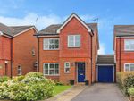 Thumbnail to rent in Butterfields, Wellingborough